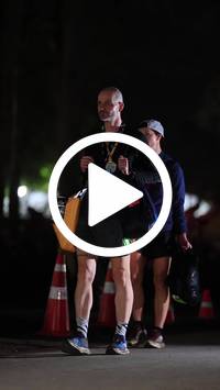 BIB:  <button type="button" onclick="openModal(27591433)" class="btn btn-primary btn-sm float-right" data-toggle="modal" data-target=".modal-high-quality">
                <i class="fa fa-download"></i> Download
                </button>